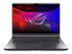 ASUS ROG Strix G18 G815LM-S9014W - 18" - Intel Core Ultra 9 - 275HX 