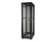 APC NetShelter SV 42U 600mm x 1060mm