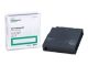 Podatkovna kartuša HPE Ultrium RW - LTO Ultrium 7 x 1 - 6 TB - medij za shranjevanje