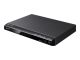 Sony DVP-SR760H - DVD predvajalnik