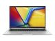 ASUS M1502NAQ-BQ049 R7/16/512/DOS