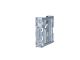 HP G1i TWR 3.5 inč HDD nosilec