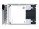Dell - Komplet za stranke - SSD - mešana uporaba - 960 GB 