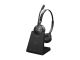 JABRA Engage 45 SE Headset Base