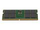 HP - DDR5 - modul - 32 GB - SO