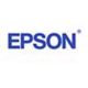KASETA EPSON ČRNA M-150II ERC-05B