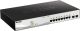 Mrežno stikalo D-link DGS-1210-10MP