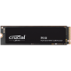 CRUCIAL P310 4TB PCIe Gen4 2280 NVMe M.2 SSD disk