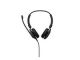 Jabra Evolve 10 - slušalke