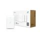 Ubiquiti stenska dostopna točka UniFi In-Wall Access Point UAP-AC-IW