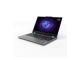 LENOVO LOQ 15IAX9 i7 15.6i 32/512 DOS