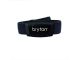 Senzor srčnega utripa Bryton Smart HR Monitor, ANT+ BLE