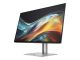 HP 724pf - Series 7 Pro - LED monitor - Full HD (1080p) - 23.8"
