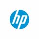 TONER HP 312AH RUMEN POGODBENI ZA CLPPU ZA LJ Pro 400 MFP M476 ZA 2.700 STRANI