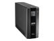 APC Back-UPS Pro BR1600MI - UPS - 960 W - 1600 VA
