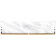 Crucial Pro 16GB DDR5-6400 UDIMM CL32, 1.35V, Bel