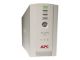 APC varnostne kopije CS 500 - UPS - 300 vatov - 500 VA