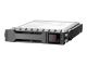 HPE - SSD - Branje intenzivno - 1.92 TB - SATA 6Gb / s