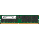 Micron DDR5 RDIMM 96GB 2Rx4 5600MHz CL46 (24Gbit) pomnilnik za strežnik