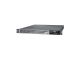 APC Smart-UPS Ultra - UPS - 3000 W - 3000 VA