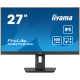 IIYAMA Prolite XUB2792HSU-B6 poslovni monitor - 68.6 cm (27"), FULL HD (1920x1080), IPS LED, 100Hz
