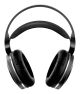 SLUŠALKE PHILIPS SHD8850