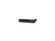 APC SmartConnect UPS SMC 1500VA, 2 HE za ugradnjo v rack