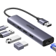 Ugreen USB 3.0 5v1 Hub