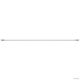 GTV LED cev T8 18W 2150lm 4000K 120cm