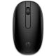 HP 240 - miška - Bluetooth 5.1 - črna
