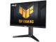 Monitor 23.8" (60 cm) FullHD IPS, 180Hz, 2x HDMI, DisplayPort, zvočniki, ASUS TUF Gaming VG249QL3A