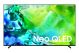 Samsung 55" Neo QLED TV QE55QN80HAUXXH