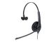 Jabra BIZ 1500 Mono - slušalke