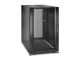 APC NetShelter SX - stojalo - 18U