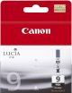 ČRNILO CANON PGI-9 FOTO ČRNO ZA PIXMA PRO 9500 15ml