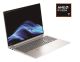 Prenosnik HP ProBook 4 G1a 16 R7-250/16GB/SSD 512GB/16''WUXGA IPS 300/BL/W11Pro
