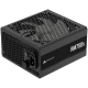 CORSAIR RMx Series RM750x, 750W, ATX 3.1, Cybenetics Gold