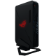 ASUS ROG NUC gaming mini PC (RNUC14SRKU7168A2I), Intel Core Ultra 7 155H, 16GB (8GBx2) DDR5-5600MHz, 512GB Gen4 NVMe SSD