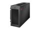 APC NetShelter WX 6U Wallmount Rack