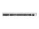 HPE Networking Instant na 1930 48G Class4 PoE 4SFP / SFP+ 370W stikalo - stikalo - 52 vrat - Upravljano - montažno stojalo