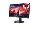 LENOVO Legion 25-10 24.5i IPS FHD 16:9