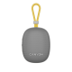 CANYON speaker OnMove 12 IPX7 TWS 5W Grey