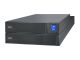 APC Easy UPS SRV RM 10000VA 230V