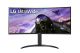 Monitor LG 34WP65CP-B, 34", VA, 21:9, 3440x1440, 160Hz, Zvočniki