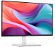 Monitor DELL S2425HSM