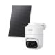 Anker Eufy Security eufyCam C37 CCTV žična kamera
