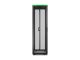 APC Easy Rack 42Ux600x1200 4 Brackets