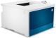 Tiskalnik HP Color LaserJet Pro 4202dn