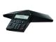 Poly Trio 8300 - konferenčni VoIP telefon - z vmesnikom Bluetooth z ID-jem klicatelja/čakajočim klicem - 3