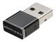 Poly BT600 - Bluetooth adapter za slušalke, slušalke - USB-A, vreče